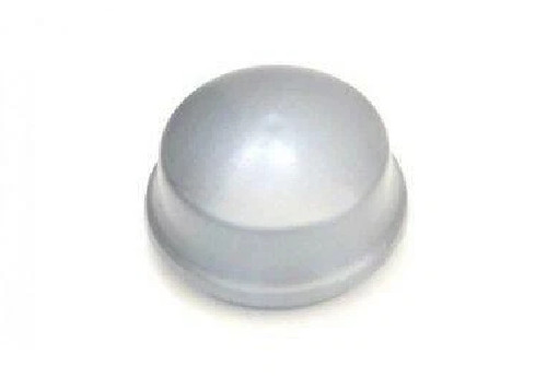 Tappo mozzo ruota - tappo,