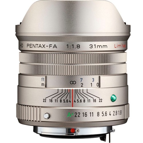 Pentax 31 - hd,