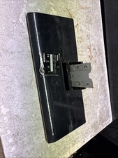 Base piede tv toshiba 32EL833F