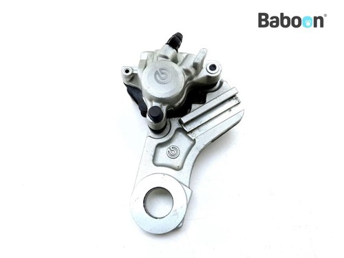 Pinza freno posteriore ktm 690 - pinza,
