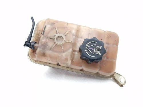 1323v1 vaschetta compensazione - 1323v1,