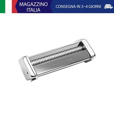 Marcato AC-150-CHI Accessorio