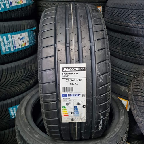 4pz pneumatici estivi - pneumatici,