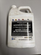 Miller 043810 Coolant