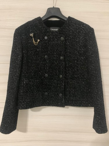 Size chanel 22b - size, fr