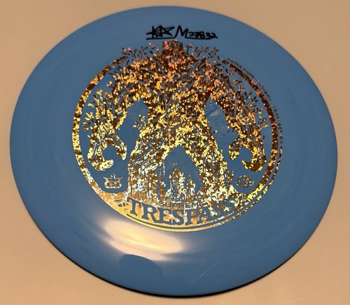 Kona montgomery firmato dischi - montgomery,