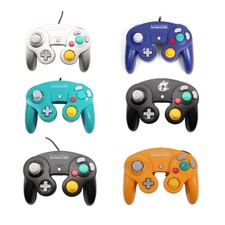 Nintendo GameCube - Controller