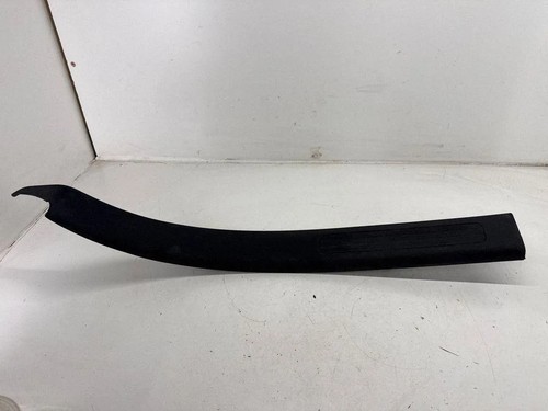 Dodge ram van rivestimento - ram,