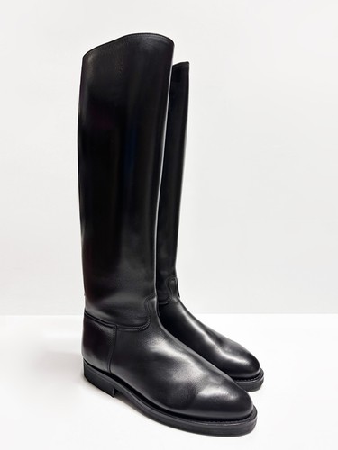 Bottes paraboot french - french, police