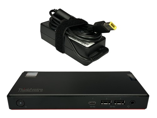 Mini lenovo m90n nano - pc, m90n-1