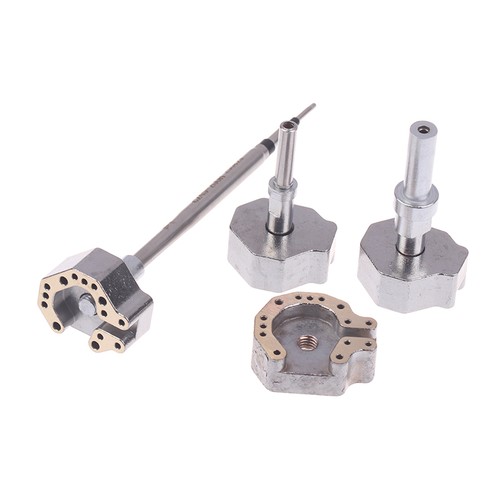 Joystick punta saldatore - joystick,