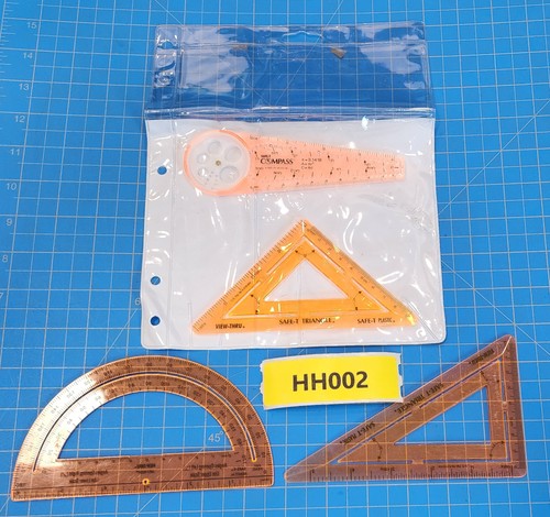 Pbox053 hh002 set geometria - pbox053-hh002,