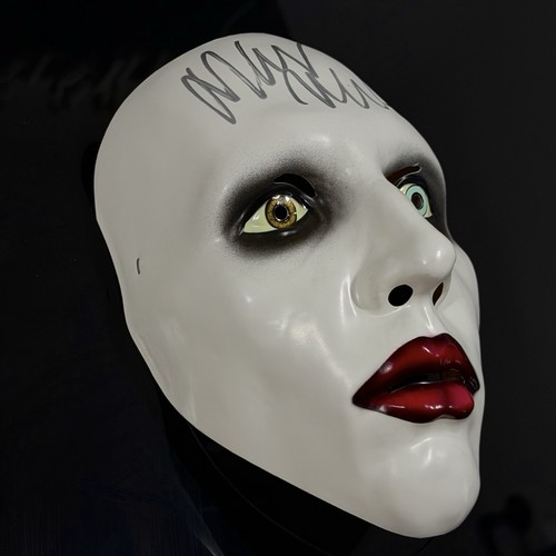Marilyn manson rare - manson, hand