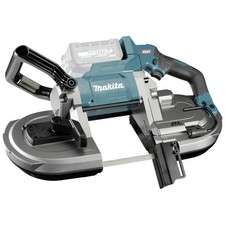 Makita PB002GZ  Sega a nastro
