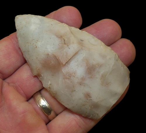 Lama cache ouchita arkansas - co,
