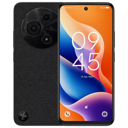Tcl 605 android smartphone - tcl,