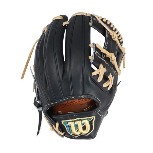 Guanto baseball rigido - guanto, da