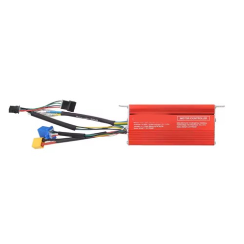 Regolatore scooter per - regolatore,