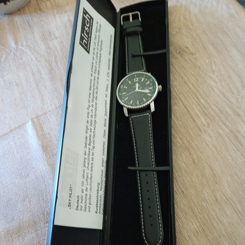 Orologio polso marca - orologio,