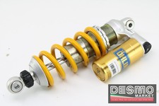 Mono ammortizzatore Ohlins