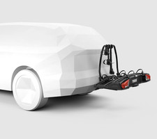 Thule VeloSpace 3 Portabici