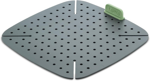 Tappeto silicone per - tappeto,