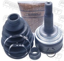 FEBEST 0110-NSP90 Kit giunti
