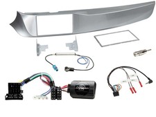 Kit Radio Adattatore Volante