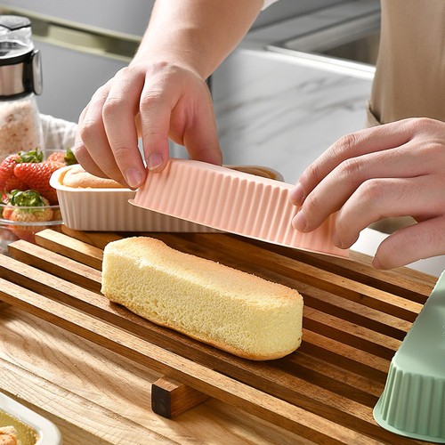Stampi per torte pane - stampi,