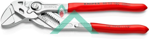 Pinza chiave crom - pinza, knipex