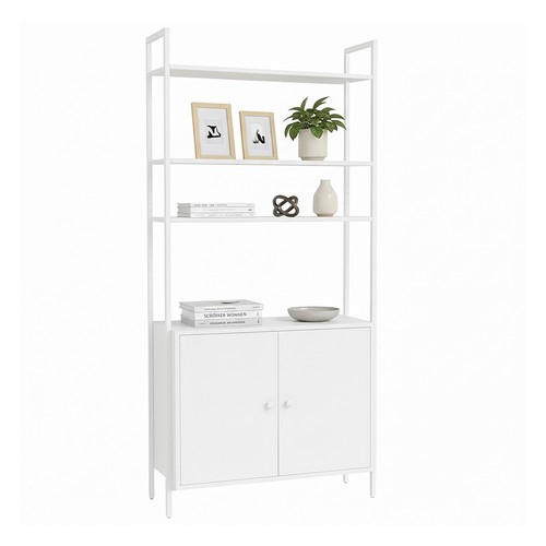 Libreria scaffale per - libreria,