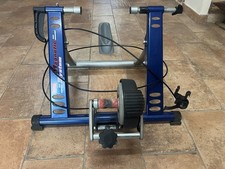 Rulli per bicicletta con