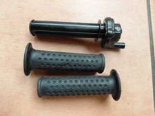 Gilera Runner 180 2t Comando