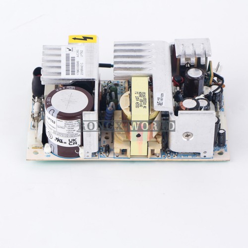 1pcs new astec - 1pcs,