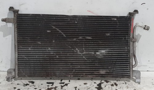 Radiatore per 2 1 - dr, 1°