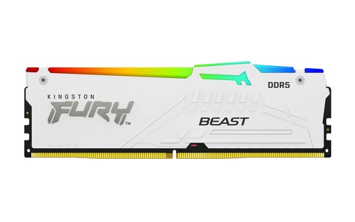 Kingston fury beast - kingston,
