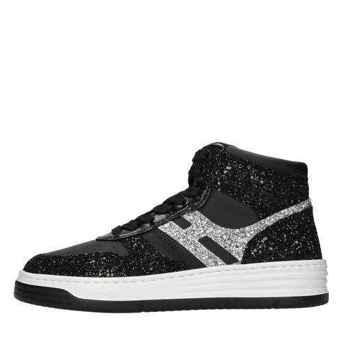 Hxw6300eu40seh0353 sneakers - hxw6300eu40seh0353,