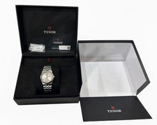 Orologio Tudor Royal 28400