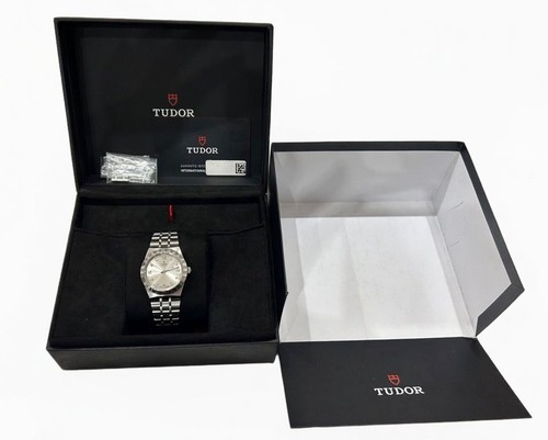 Orologio tudor royal 28400 - orologio,