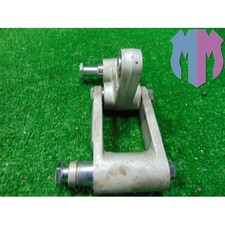 Supporto ammortizzatore Fantic