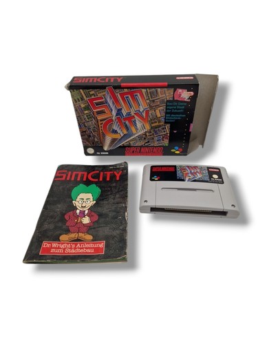 Snes super nintendo sim - ⚡snes,