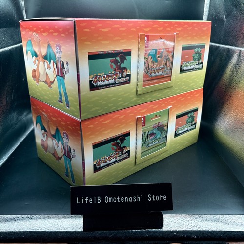 Nintendo switch pokemon rosso - nintendo,