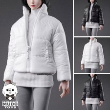 Piumino donna trendy 1/6