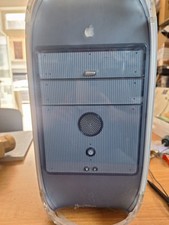 Apple Power Mac G4 funzionante
