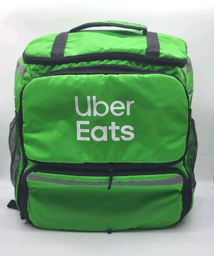 Uber eats zaino - eats,