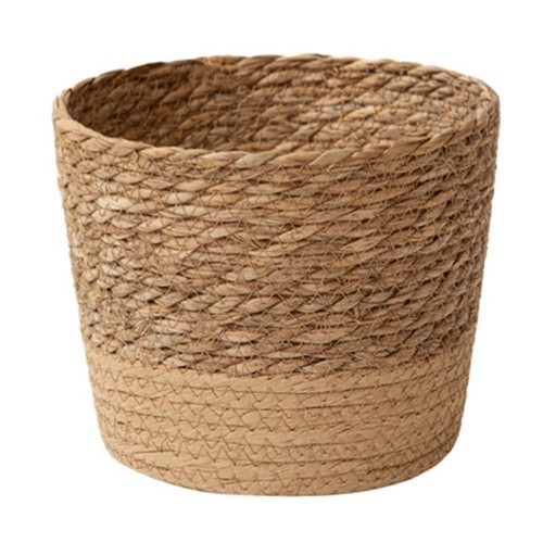 Berjalan vaso per piante - vaso,
