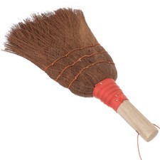 Spazzolino per pulizie - ,