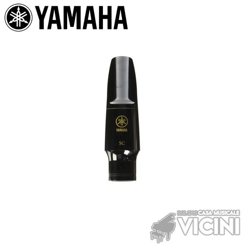 Yamaha sax tenor - yamaha,