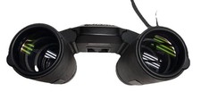 Nikon binocolo Sportstar III