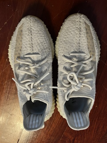 Adidas yeezy boost - boost, v2